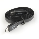 Cavo USB-C per USB-Link