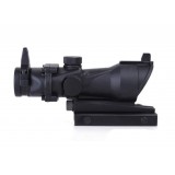 ACOG 1X32 Red-Green Dot