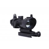 ACOG 1X32 Red-Green Dot