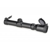 1-4x24 Tactical Scope Nera