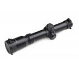 1-4x24 Tactical Scope Nera