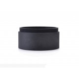 Kill Flash per Ottica 1-4x24E