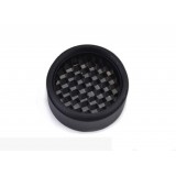 Kill Flash per Ottica 1-4x24E