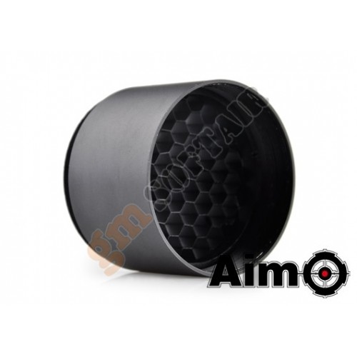 Kill Flash per Ottica 3.5-10x40E-SF