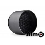 Kill Flash per Ottica 3.5-10x40E-SF