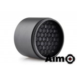 Kill Flash per Ottica 3.5-10x40E-SF