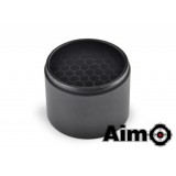 Kill Flash per Ottica 3.5-10x40E-SF