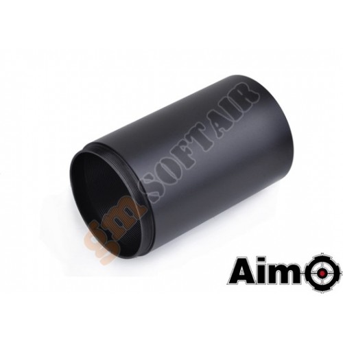 Estensione Short per Ottica 3.5-10X40E-SF