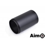 Estensione Short per Ottica 3.5-10X40E-SF