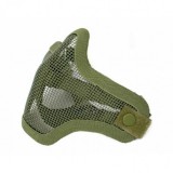 Protezione a Rete per Bocca OD (NH05012 Nhelmet)
