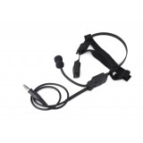 MH180-V Atlantic Signal Headset