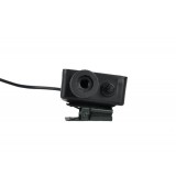 PTT Military Version