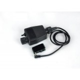 PTT Military Version