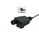 PTT Military Version