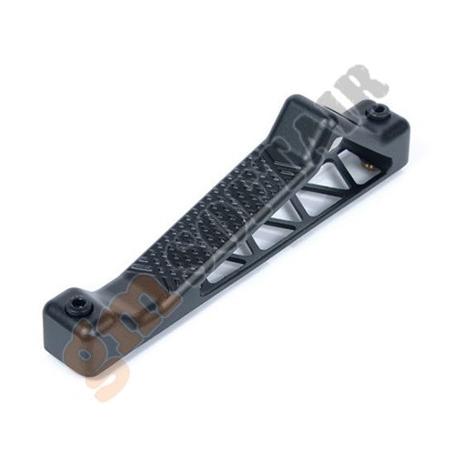 Grip Anteriore per KeyMod