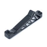 Grip Anteriore per KeyMod