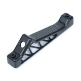 Grip Anteriore per KeyMod