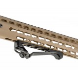 Grip Anteriore per KeyMod