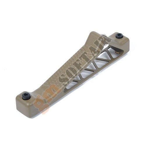 Grip Anteriore per KeyMod DE