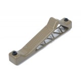 Grip Anteriore per KeyMod DE