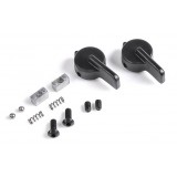 Selettore Esterno XCR