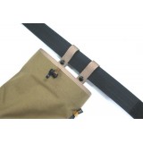 Belt Magazine Dump Pouch Multicam (P-03C(MC) GUARDER)