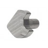 Stainless Hammer Bearing per TM G18C