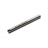 Canna SS 6.03 da 97 mm per TM G17 / G18C / P226 / Hi-Capa 4.3 GBB