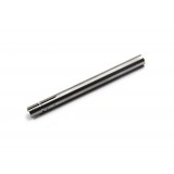 Canna SS 6.03 da 97 mm per TM G17 / G18C / P226 / Hi-Capa 4.3 GBB