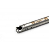 Canna SS 6.03 da 97 mm per TM G17 / G18C / P226 / Hi-Capa 4.3 GBB