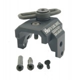 Supporto Porta Cinghia per MP7