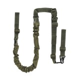 424 Long Rifle Sling Olive Drab