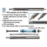 Full Kit Set Cylinder for VSR-10
