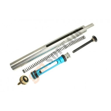 Full Kit Set Cylinder for VSR-10 (PPS-14009 PPS)