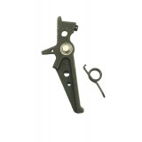 Grilletto con Perno Cuscinettato