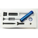 Kit per Scarrellamento per Fucile Elettrico M4
