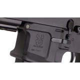 SCARAB Special Applications Rifle (SAR)