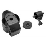 Base Calcio Telescopico MP5