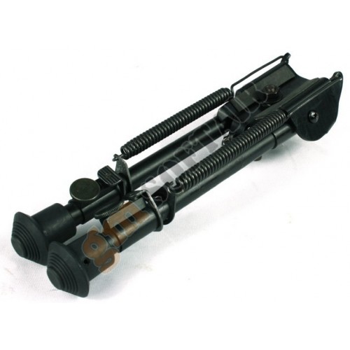 Bipiede Socom Sniper