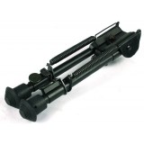 Bipiede Socom Sniper