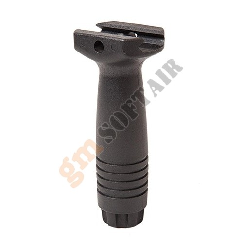 Vertical Grip