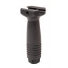 Vertical Grip