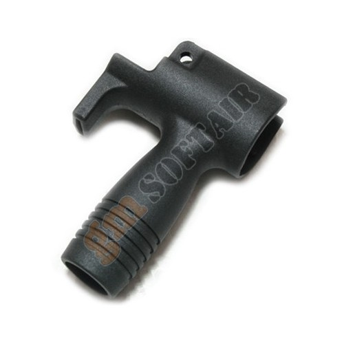 MP5K Foregrip (A052P CLASSIC ARMY)