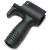 MP5K Foregrip (A052P CLASSIC ARMY)
