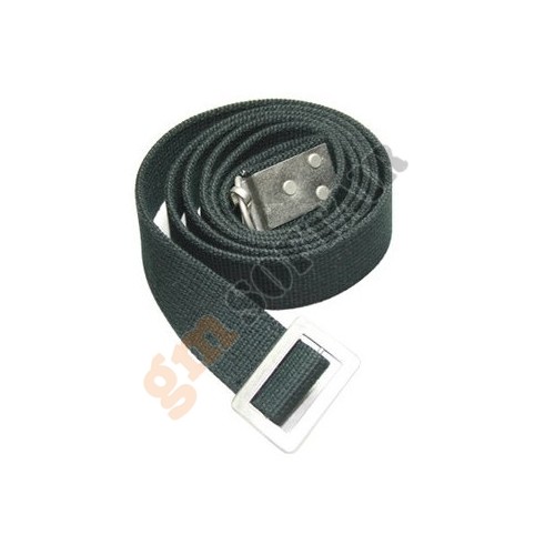 2 Points AK Sling Black (A149 CLASSIC ARMY)