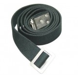 2 Points AK Sling Black (A149 CLASSIC ARMY)