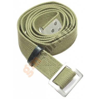 2 Points AK Sling Green (A149-G CLASSIC ARMY)