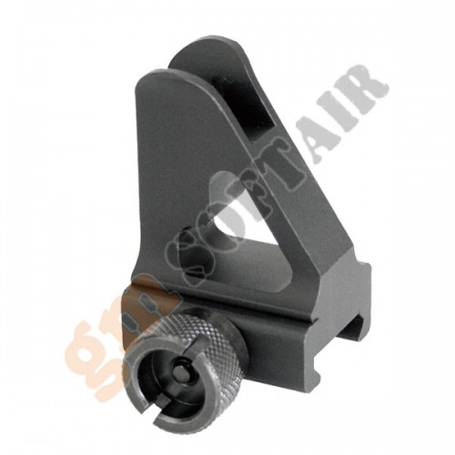 Tacca di Mira Anteriore M15A4