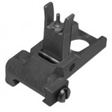 Tacca di Mira Anteriore Flip Up