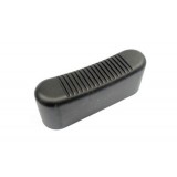 Tappo Calcio per G3-SG1